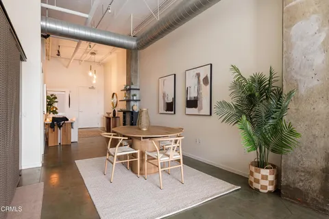 $699,000 | 510 South Hewitt Street, Unit 514, Los Angeles, CA 90013