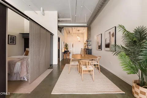 $699,000 | 510 South Hewitt Street, Unit 514, Los Angeles, CA 90013
