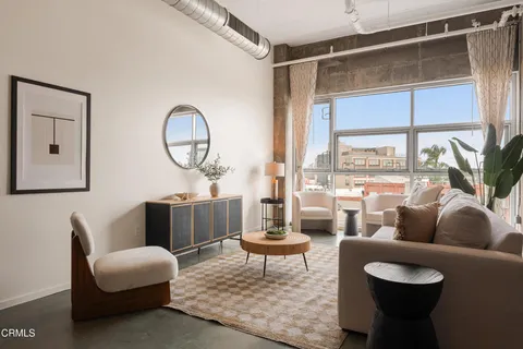 $699,000 | 510 South Hewitt Street, Unit 514, Los Angeles, CA 90013