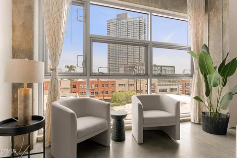 $699,000 | 510 South Hewitt Street, Unit 514, Los Angeles, CA 90013