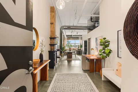 $699,000 | 510 South Hewitt Street, Unit 514, Los Angeles, CA 90013