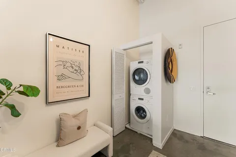 $699,000 | 510 South Hewitt Street, Unit 514, Los Angeles, CA 90013