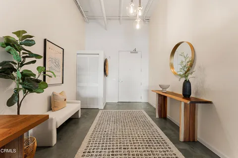 $699,000 | 510 South Hewitt Street, Unit 514, Los Angeles, CA 90013
