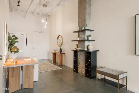 $699,000 | 510 South Hewitt Street, Unit 514, Los Angeles, CA 90013