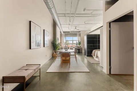 $699,000 | 510 South Hewitt Street, Unit 514, Los Angeles, CA 90013