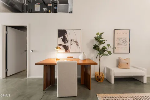 $699,000 | 510 South Hewitt Street, Unit 514, Los Angeles, CA 90013