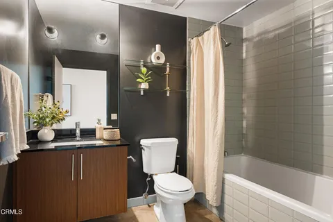 $699,000 | 510 South Hewitt Street, Unit 514, Los Angeles, CA 90013