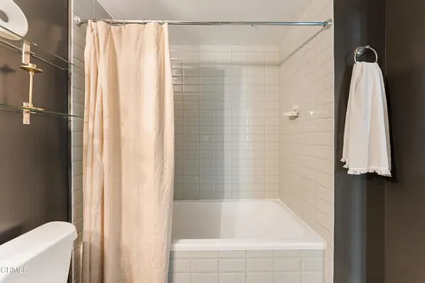 $699,000 | 510 South Hewitt Street, Unit 514, Los Angeles, CA 90013