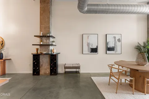 $699,000 | 510 South Hewitt Street, Unit 514, Los Angeles, CA 90013