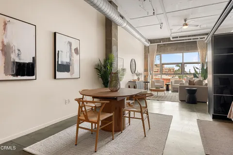 $699,000 | 510 South Hewitt Street, Unit 514, Los Angeles, CA 90013
