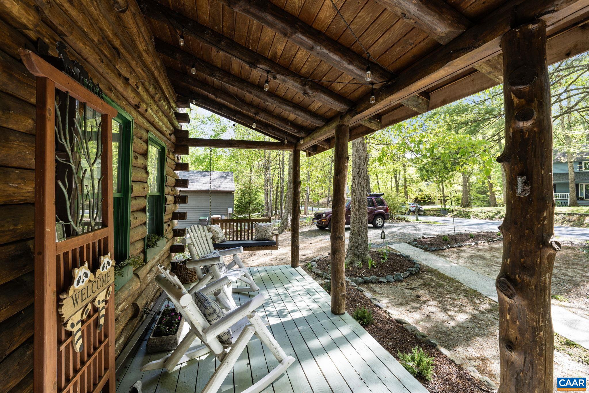 17 Dogleg Road Palmyra, VA 22963 - Photo 48 of 72