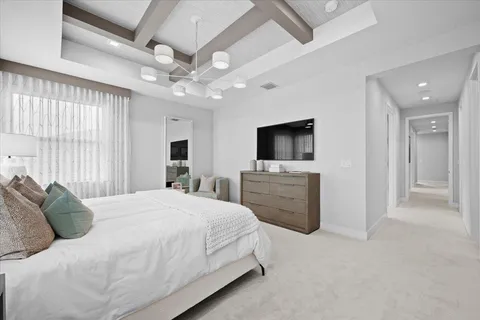 a bathroom with a bathtub sink and toilet
