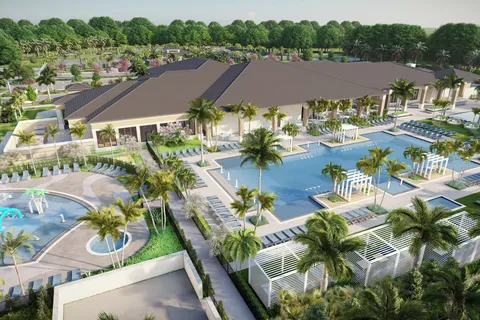 $1,425,900 | 9930 Rising Wing Street, Palm Beach Gardens, FL 33412