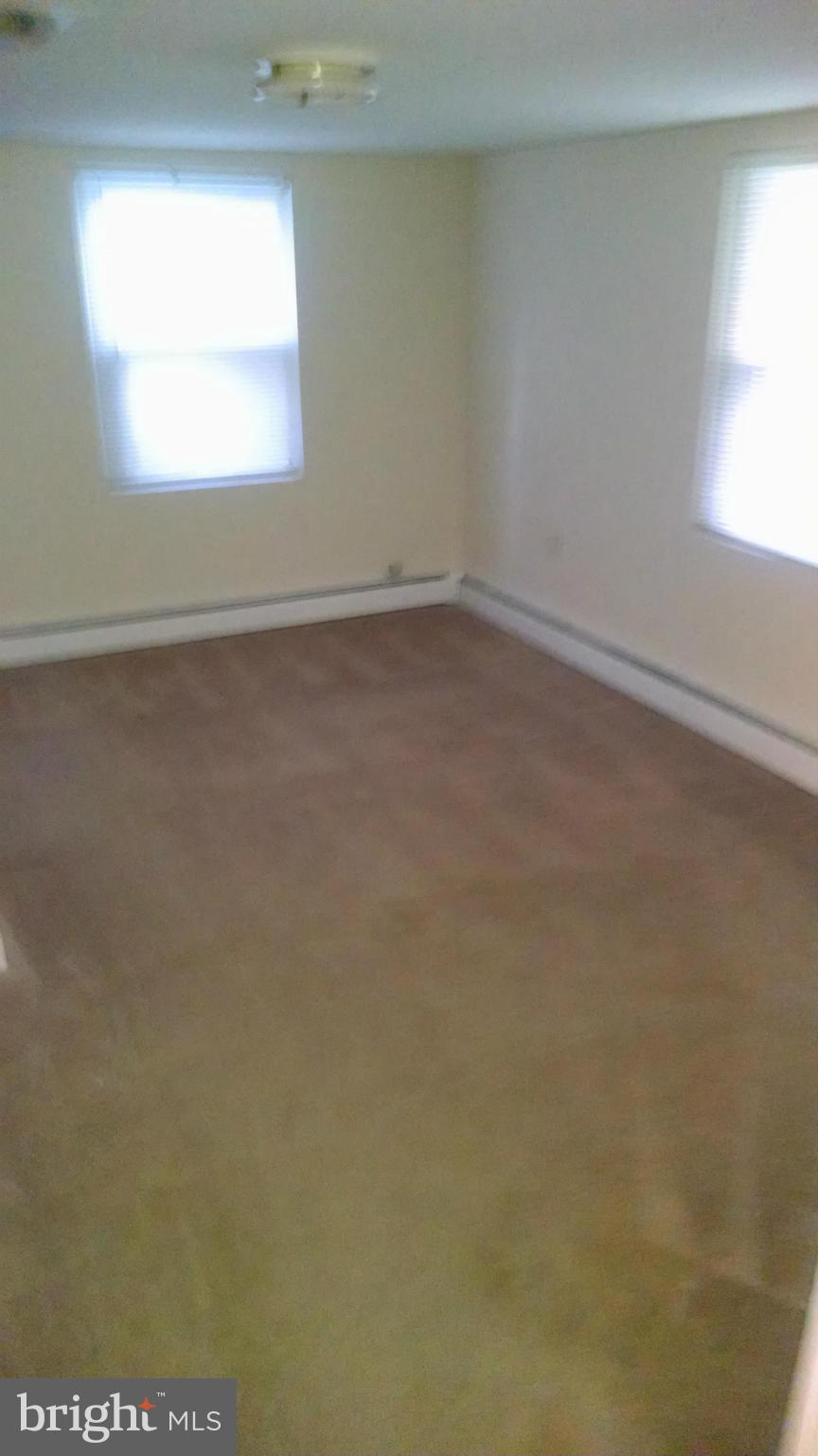 14928 Schall Road Accokeek, MD 20607 - Photo 11 of 12 Bedroom