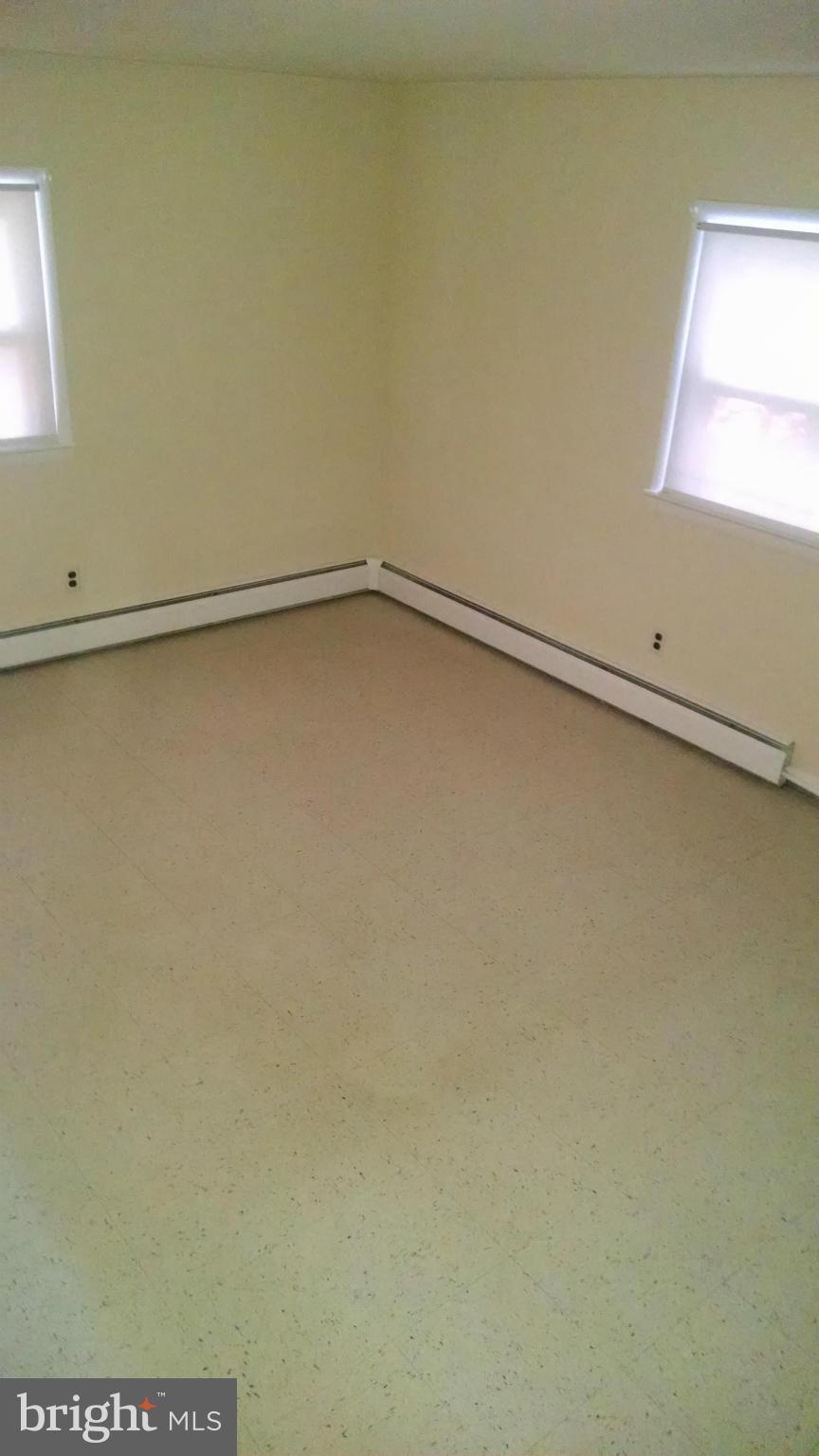 14928 Schall Road Accokeek, MD 20607 - Photo 9 of 12 Bedroom