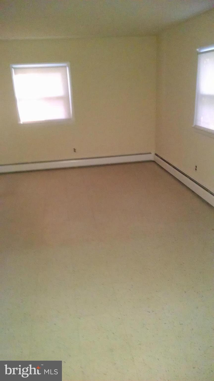 14928 Schall Road Accokeek, MD 20607 - Photo 10 of 12 Bedroom