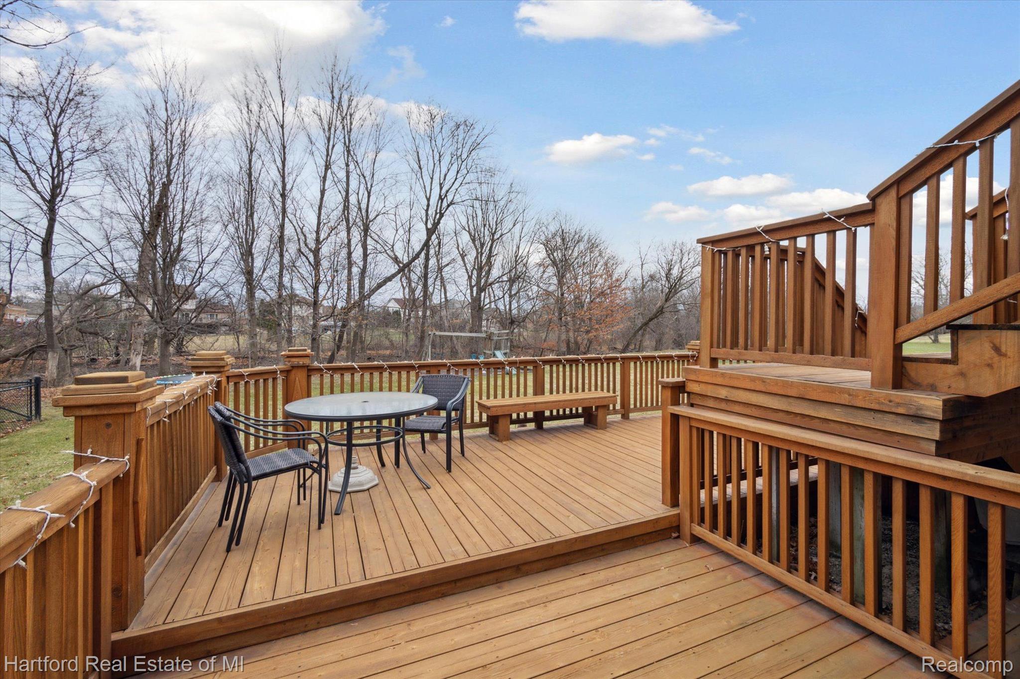 1249 South Lotz Road Canton, MI 48188 - Photo 29 of 35 Gallery Image 29