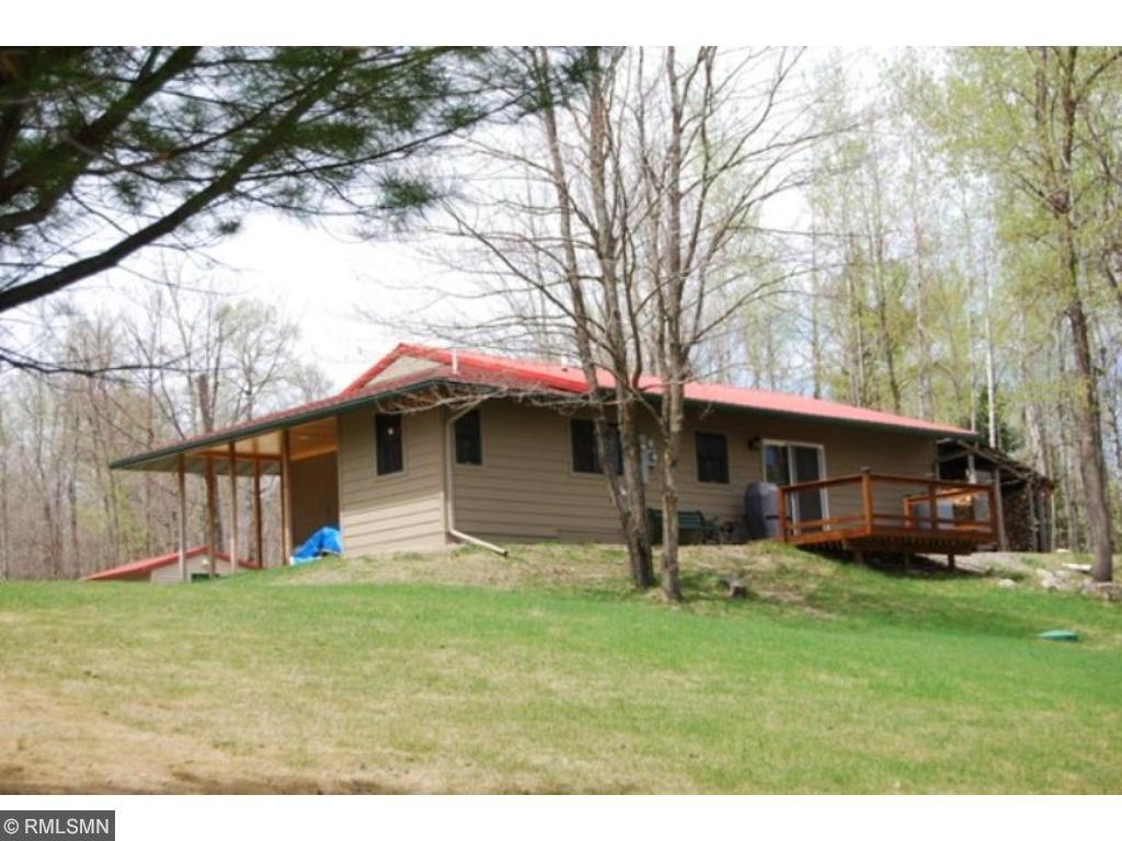 28899 Prairie Lake Road Grand Rapids, MN 55744 - Photo 1 of 1 Gallery Image 1