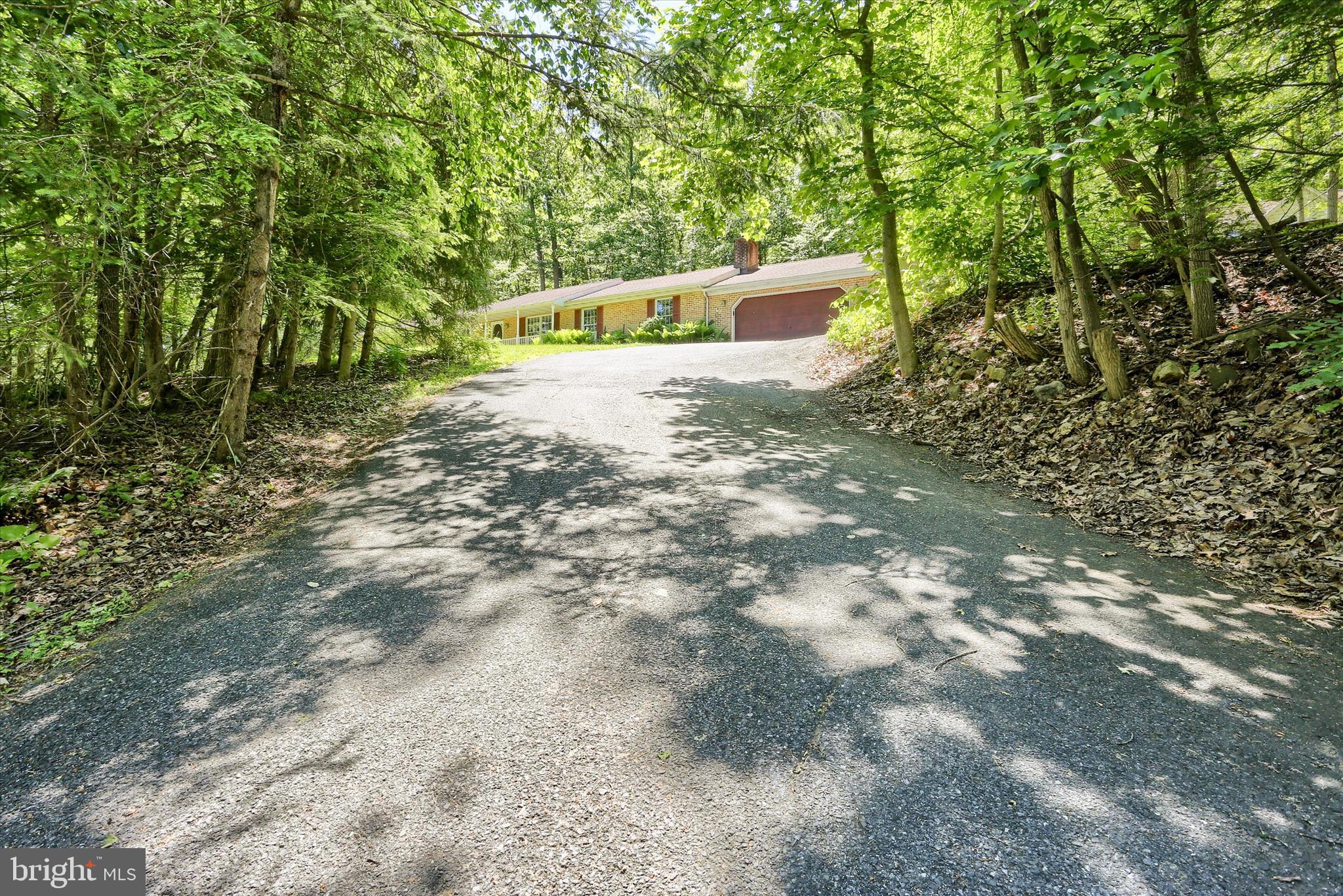 820 New Valley Road Marysville, PA 17053 - Photo 3 of 45