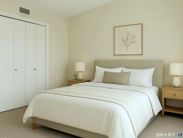 $275,500 | 331 Heritage Village, Unit E, Southbury, CT 06488