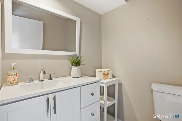 $275,500 | 331 Heritage Village, Unit E, Southbury, CT 06488