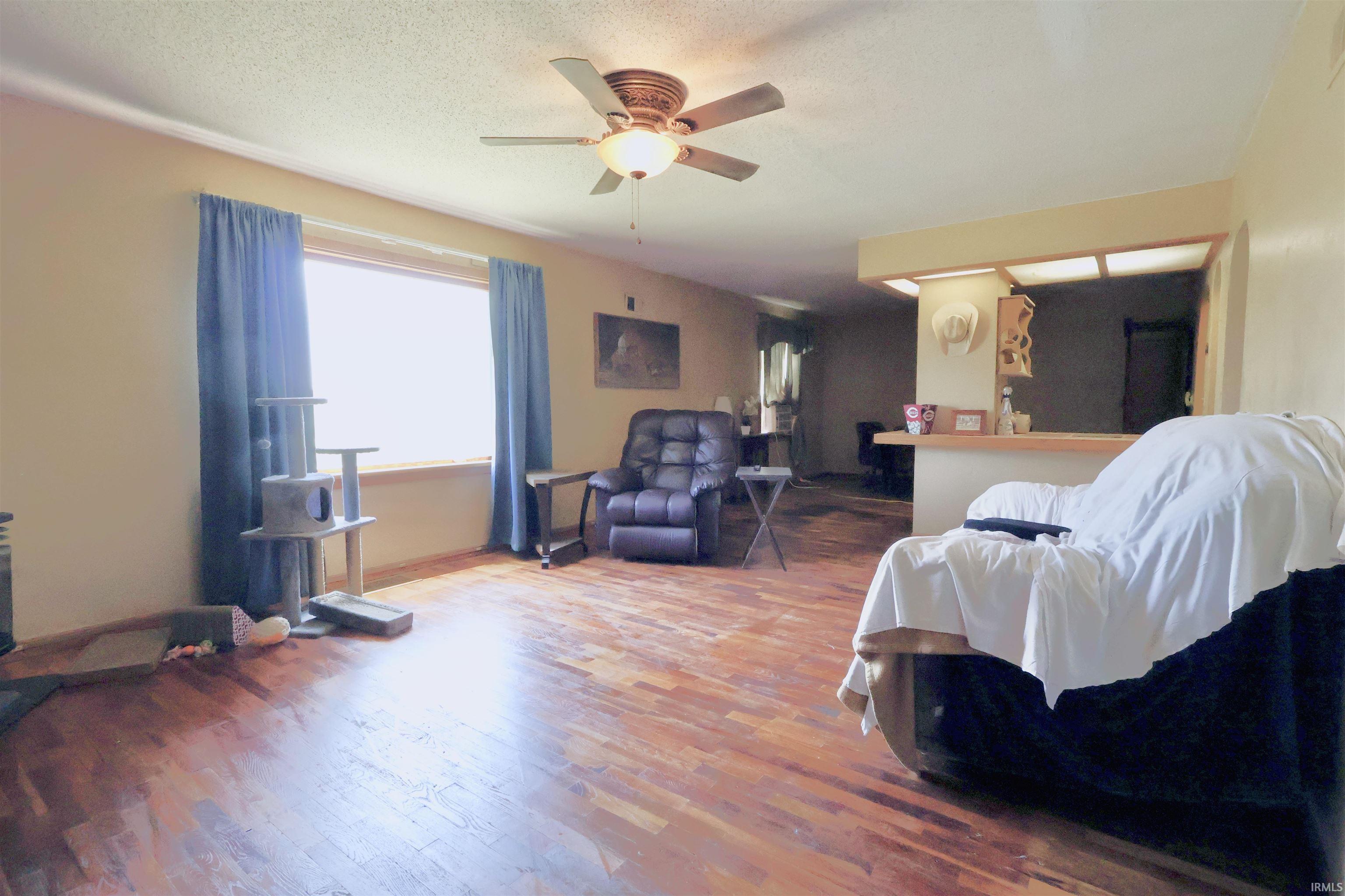 7654 South South Base Road Lynn, IN 47355 - Photo 7 of 26