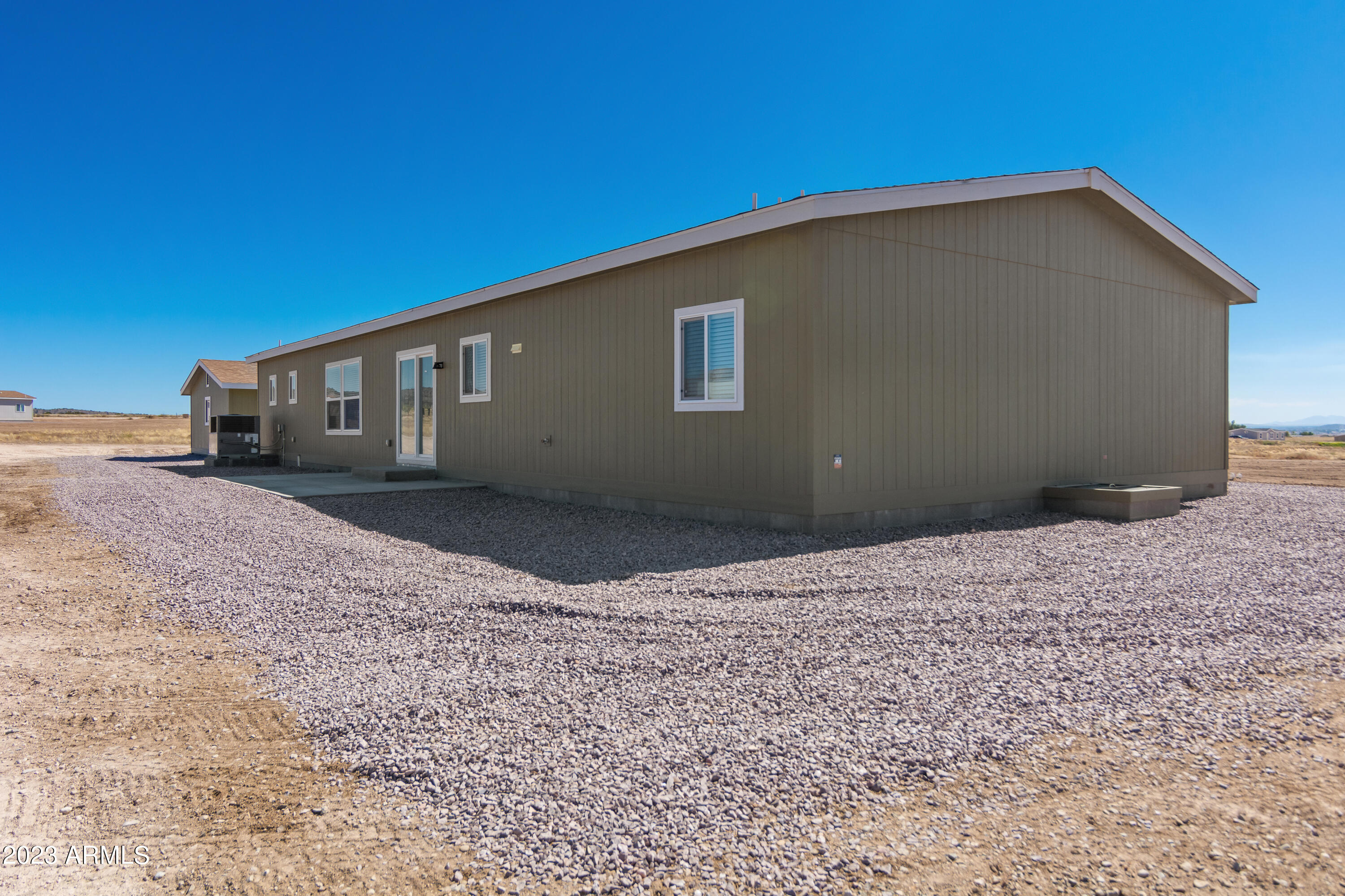 2112 West Altimeter Way Paulden, AZ 86334 - Photo 13 of 40 07