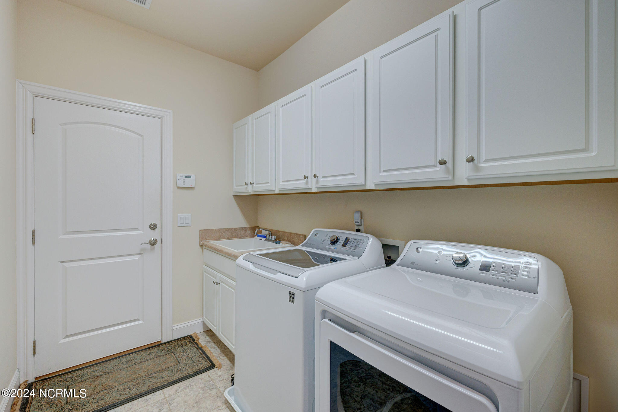 240 Fayemarsh Road Wilmington, NC 28412 - Photo 37 of 44 240FayemarshEdit-22