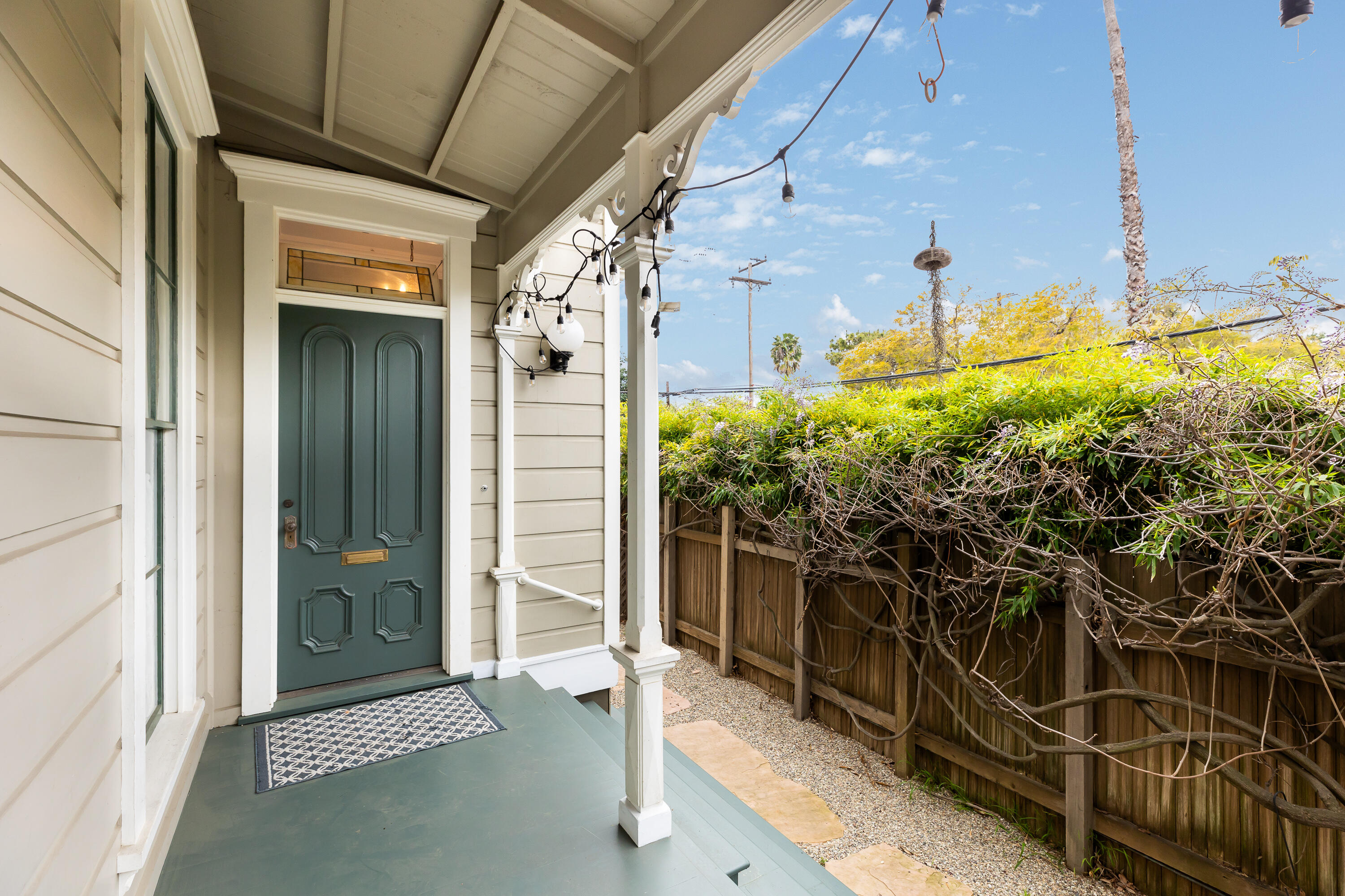 533 Brinkerhoff Avenue Santa Barbara, CA 93101 - Photo 14 of 27