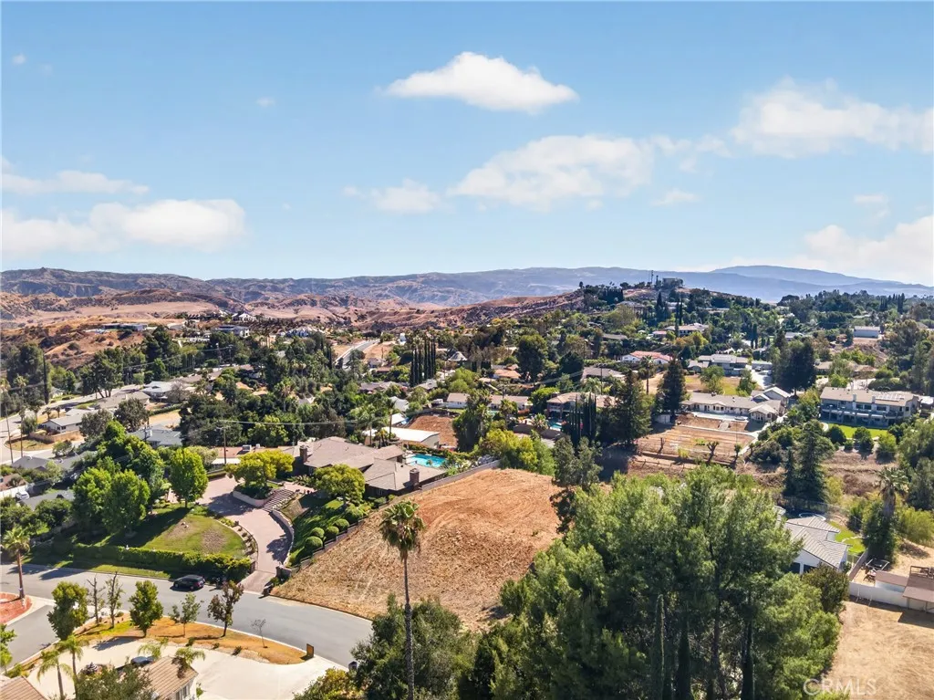 0 South Redlands, CA 92373 - Photo 12 of 15
