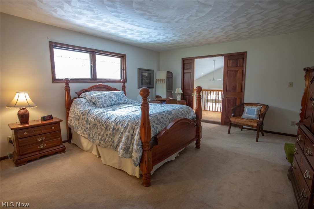 5259 Thursby Road North Canton, OH 44720 - Photo 14 of 26 Gallery Image 14