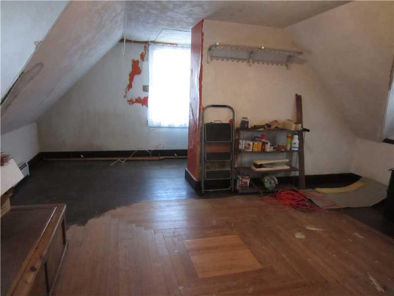 33 Meeting House Road Biddeford, ME 04005 - Photo 23 of 26 Bedroom.