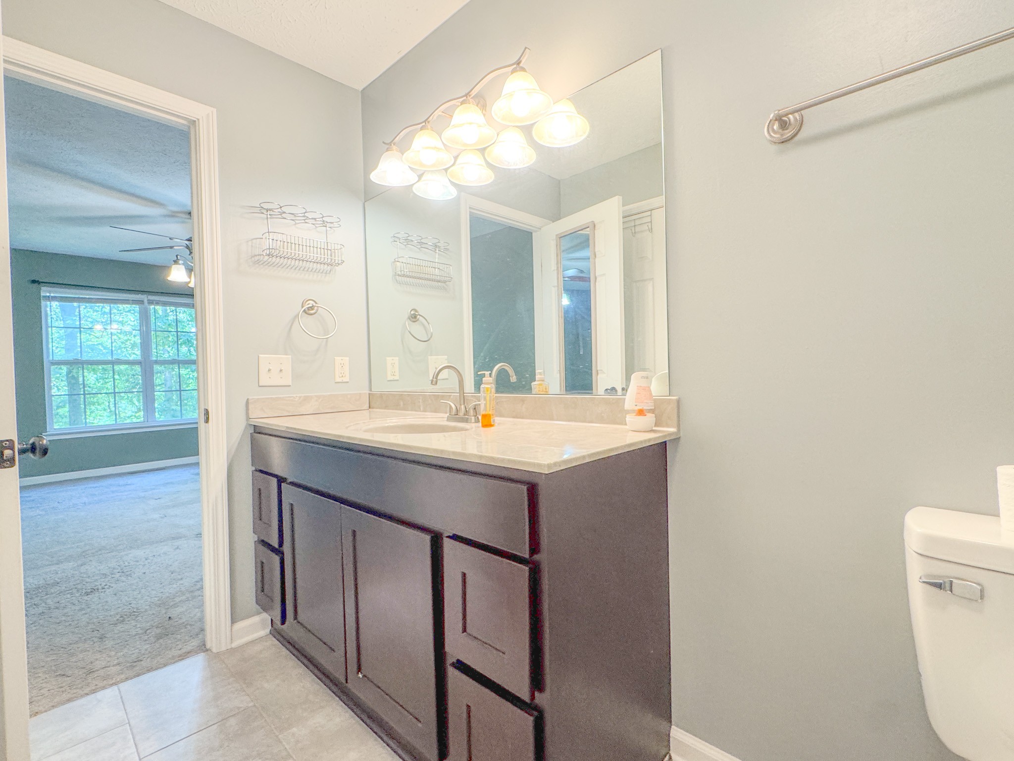 142 Keytown Road Portland, TN 37148 - Photo 26 of 57