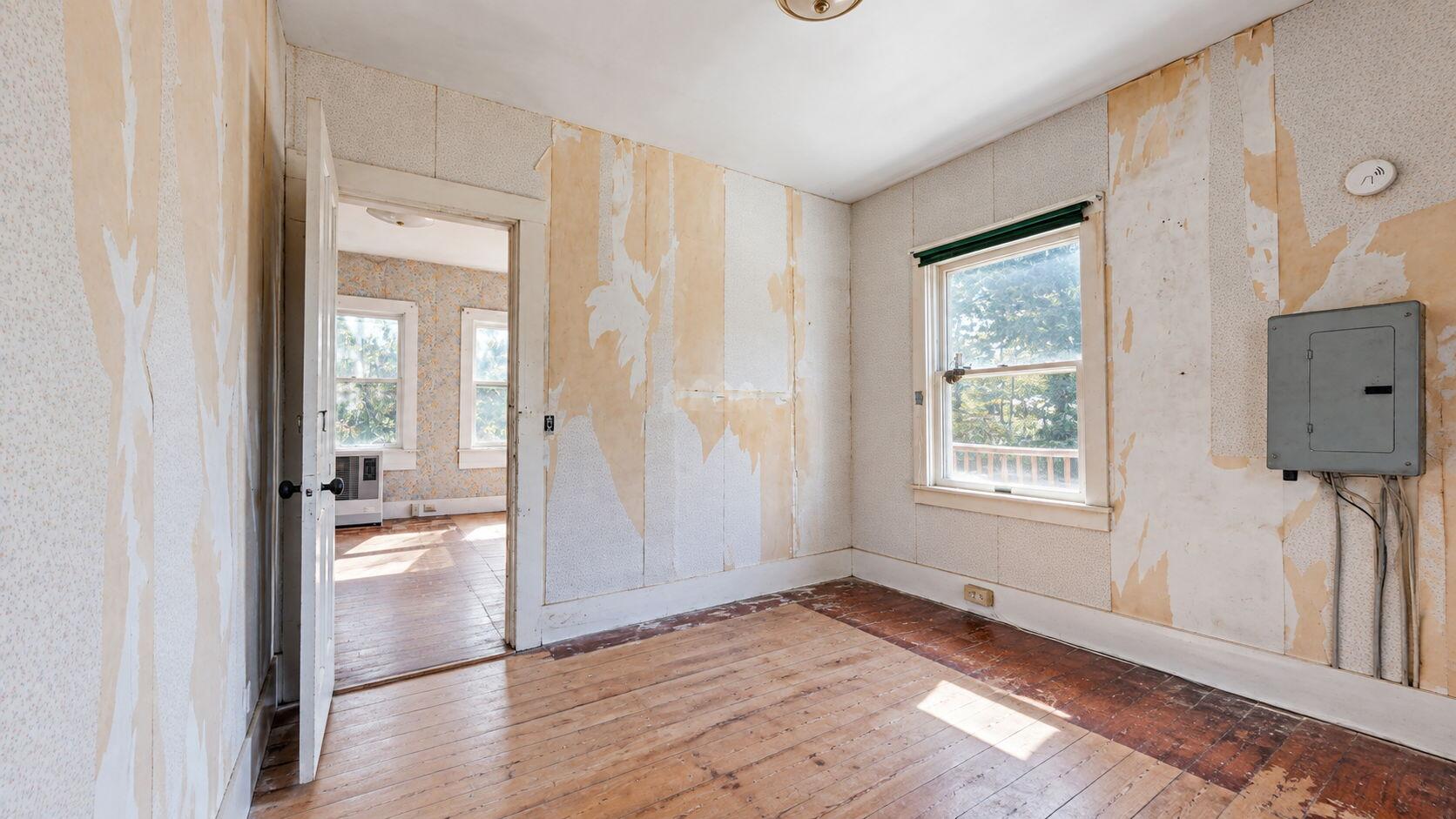 32 Emhardt Street Portland, ME 04019 - Photo 14 of 37 42-web-or-mls-3DDFCD81-5FA7-4C75-9785-EA