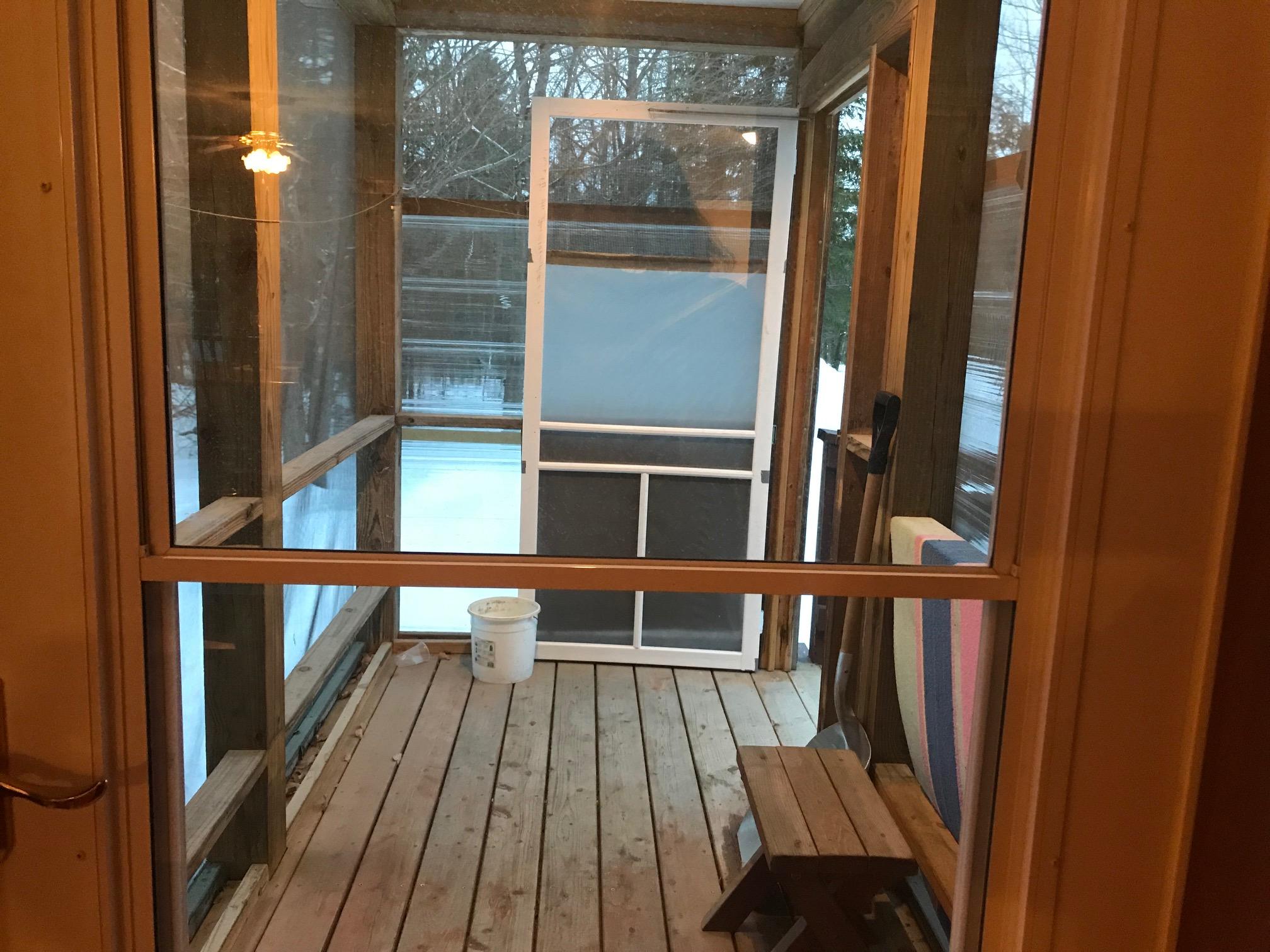 229 Bolstridge Road Corinna, ME 04928 - Photo 9 of 10 IMG_0775