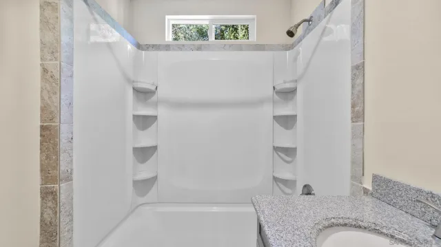 $699,000 | 204 North Citrus Avenue, Vista, CA 92084