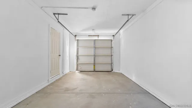 $699,000 | 204 North Citrus Avenue, Vista, CA 92084