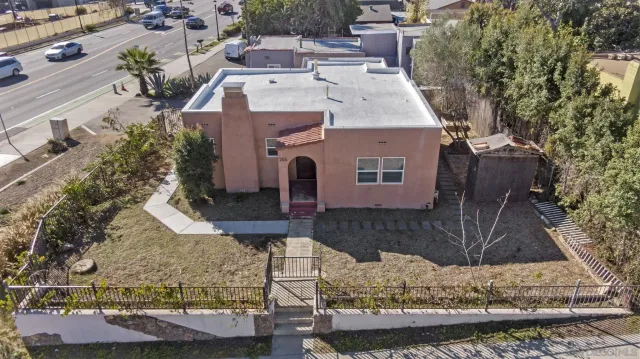$699,000 | 204 North Citrus Avenue, Vista, CA 92084