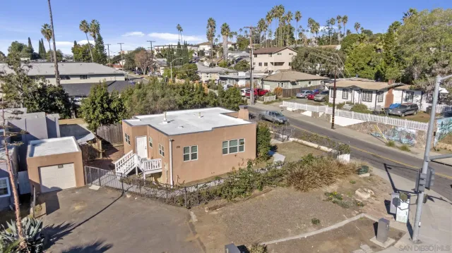 $699,000 | 204 North Citrus Avenue, Vista, CA 92084