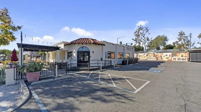 $699,000 | 204 North Citrus Avenue, Vista, CA 92084