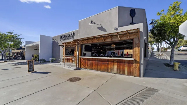 $699,000 | 204 North Citrus Avenue, Vista, CA 92084