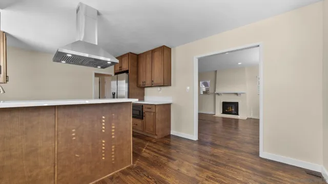 $699,000 | 204 North Citrus Avenue, Vista, CA 92084