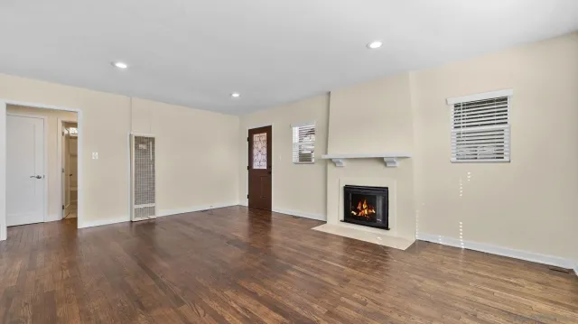 $699,000 | 204 North Citrus Avenue, Vista, CA 92084