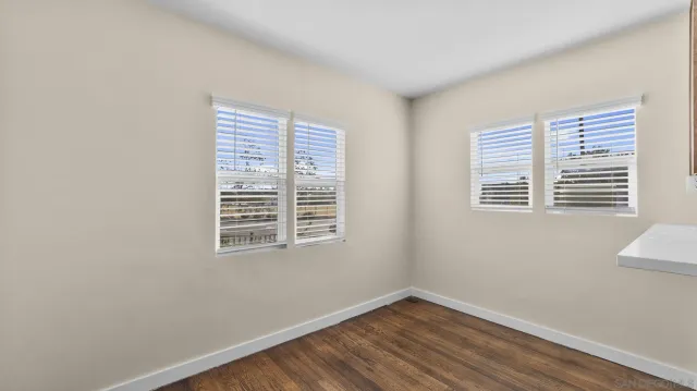 $699,000 | 204 North Citrus Avenue, Vista, CA 92084