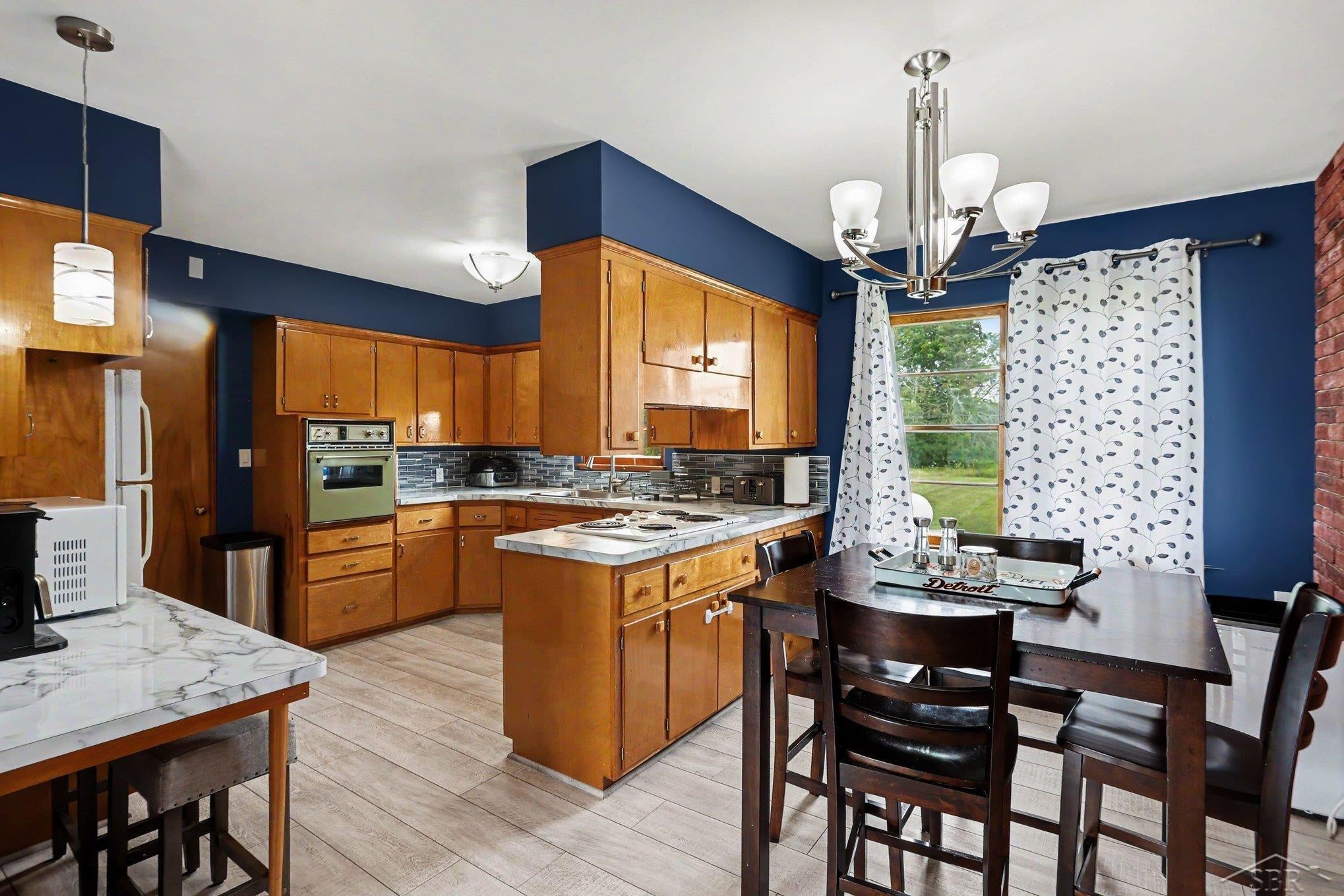 4470 South Raucholz Road Hemlock, MI 48626 - Photo 9 of 28 Gallery Image 9