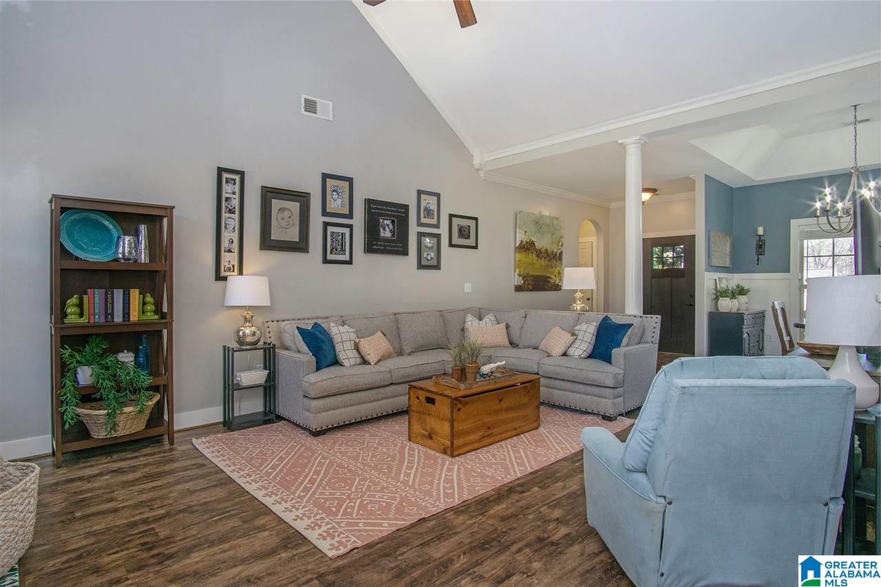 4185 Plantation Place Helena, AL 35080 - Photo 7 of 30