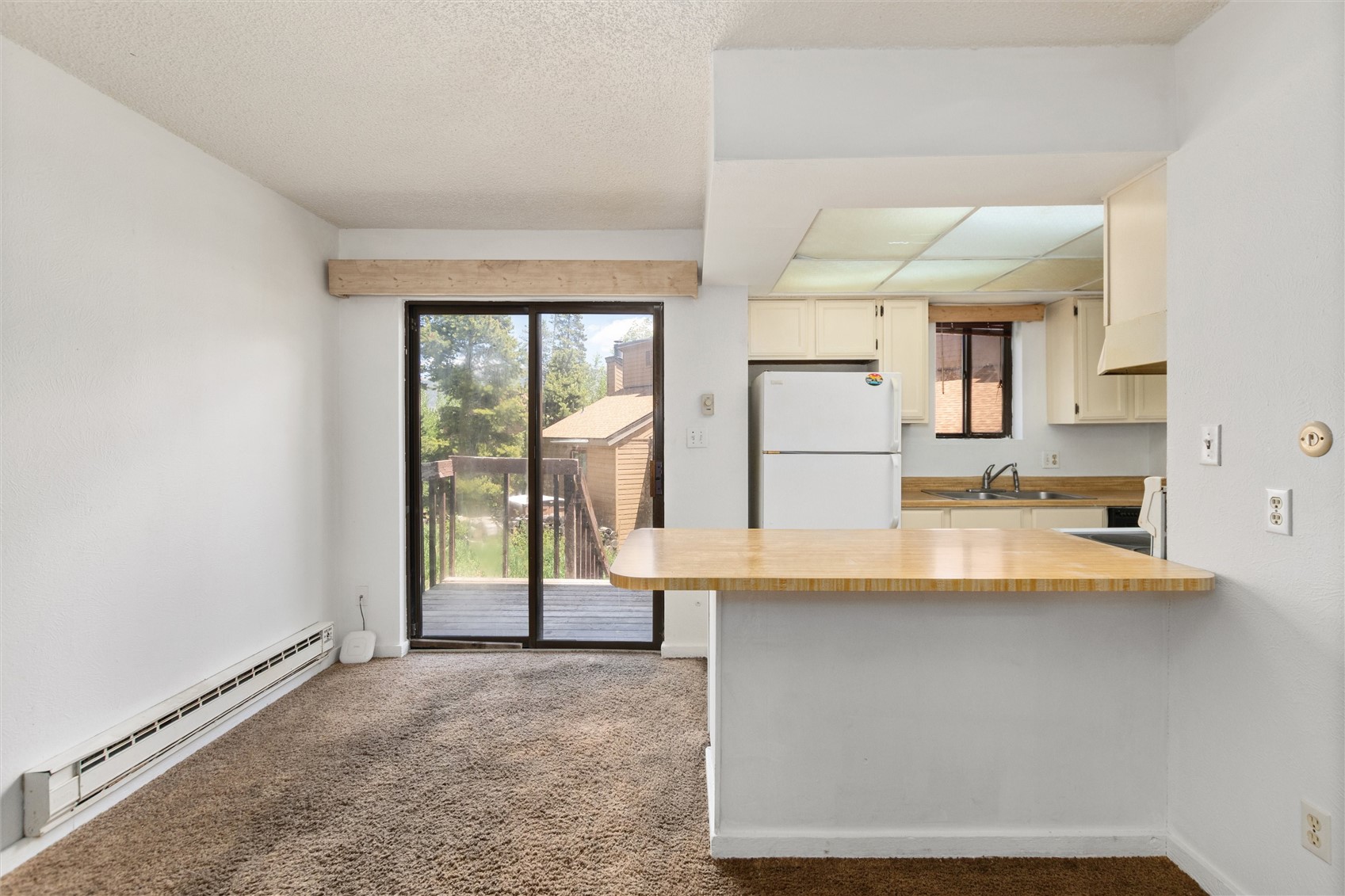6922 Ryan Gulch Road, Unit 6922 Silverthorne, CO 80498 - Photo 15 of 49