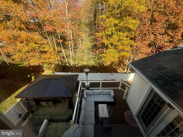 a bathroom with a sink double vanity and a mirror