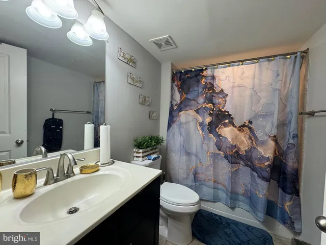 a view of outdoor seating