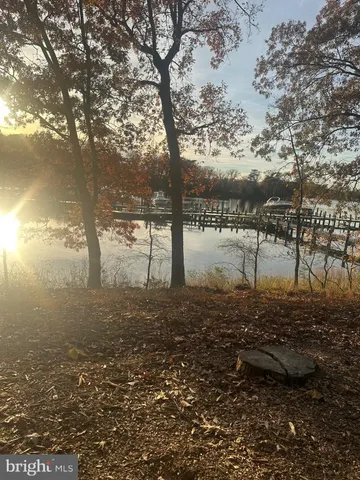 $788,000 | 8 Inglenook Court, Glen Burnie, MD 21060